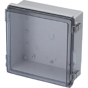 ^J` hEho{bNX /zCgO[ 210×210×100 ^J`d@H dq@ dݔzi zd ➑ BCAP212110T(s)