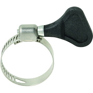 SANEI ݃oh SANEI |pi z[X Upi Upz[X D118-SS(s)