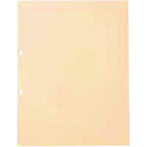 JTX 861276)OPPNA|PbgL210 D120J vX ItBX Zݗpi [ t@C D120J(s)