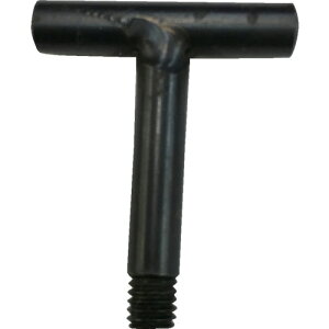 eNmv CPH-P-TB8 T{g(z_[p) eNmv H@H }Olbgpi }Olbgz_ CPH-P-TB8(s)