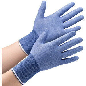 ~hS ϐؑn JbgK[h182MQ S ~hS ی Ǝ ϐؑn CUT(s)