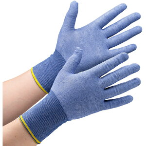 ~hS ϐؑn JbgK[h182MQ LL ~hS ی Ǝ ϐؑn CUT(s)