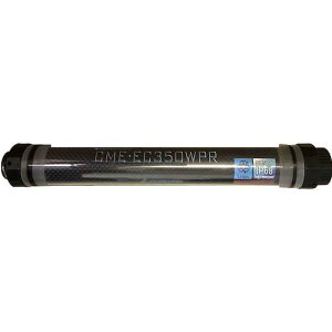 eNmv CME-EC350WPR [dLEDCg(hRt eNmv H Ɩpi Ɠ Ɩpi VƖ CME-EC350WPR(s)yz