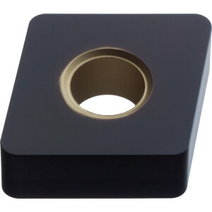 OH SHpCVDR[ebhdގ MC5125 OH}eA ؍H  tCXHH nH CNMA120412(s)