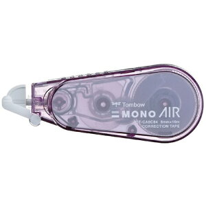 Tombow Ce[v mGA[ g^Cv 5mm [usN g{M ItBX Zݗpi [ Cpi CT-CA5C84(s)