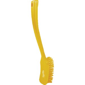 HillBrush OnhuV(n[h) 406X50 quV | qpi |pi HACCPΉpi D9RESY(s)yz