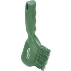 HillBrush �V���[�g�n���h���u���V(�\�t�g)�� 254X72 �q���u���V ���| �q���p�i ���|�p�i HACCP�Ή��������p�i D5RESG(����s��)�y���������z