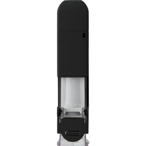 V`n^ ^b`Ӄz_[ nREx ubN V`n^ ItBX Zݗpi [ wTbN ͗pi CPHC-A5(s)