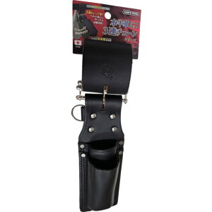 Rd` 3A`F[m~2iTbN ubN Rd` ƍH obNpbN c[obO H  CH-06BK(s)yz