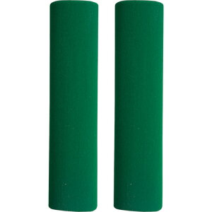 eg FX\tgObv L O[ eg | qpi |pi bv CL-374-210-1(s)