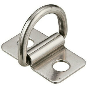 c WOhtbN c  z z J[e[ G2(s)