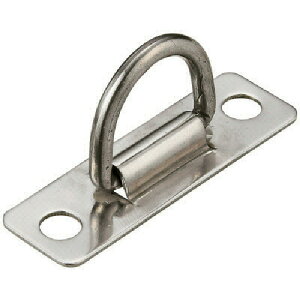 c I^OhtbN c  z z J[e[ G3(s)