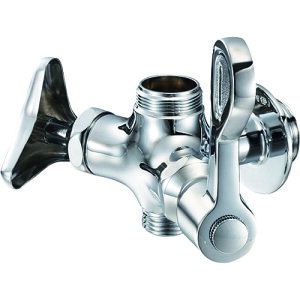 SANEI ~[p`ݐ{ SANEI H Ɩpi ǍH@   E2310F-13(s)yz