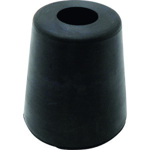 WAKI ネジ止ゴムクッション EGC-010 1個入り 和気産業 メカトロ部品 工業用素材 ゴム素材 EGC-010(代引不可)