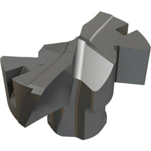 CXJ XEJ wbh tbg^CvFCP IC908 CXJWp ؍H  tCXHH nh FCP210(s)yz