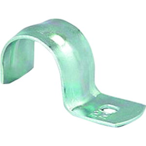 yazaki CN^[ 28 ЃThA EF-1008A 4 艻H  ۊǗpi Ƒ pCvVXeƑ EF-1008A-S(s)