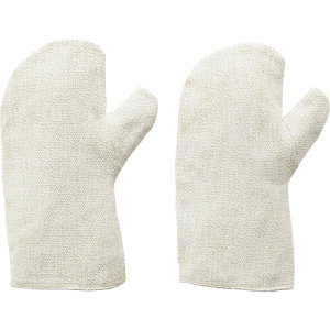 eCP EGM76ϔM 2{w 錒 ی Ǝ ϔM EGM-76(s)yz