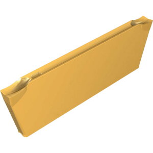 �C�X�J�� �h�D�[�O���b�v �`�b�v DGN-J IC1010 �C�X�J���W���p�� �؍�H�� ���� �t���C�X���H�H�� �n��������H�� DGN(����s��)