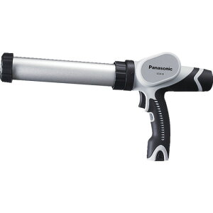 Panasonic �[�d�V�[�����O�K�� 3.6V �p�i�\�j�b�N�G���N�g���b�N���[�N�X�� ���w���i �ڒ��� ��C�� �R�[�L���O�K�� EZ3610F03J-H(����s��)�y���������z