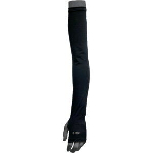 x^ A[Jo[ LDL FTAC Tz[^Cv ubN L x^ Ppi ΍pi ⊴ FTAC-25151646(s)yz