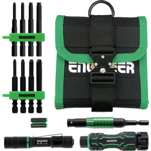 ENGINEER lWXQZbg 7_Zbg GWjA ƍH hCo[ Zp_` 蓮CpNghCo[ DXZ-41(s)yz