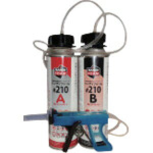 nfBtH[ dAE^ nfBtH[#210 tHEWp wi ڒ C AE^ FJ210(s)yz