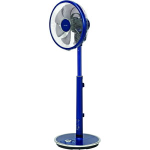 TOYOTOMI DCnC|WV@ FS-DH30P(A)u[ gg~ Ppi ΍pi H FS-DH30P(A)(s)yz