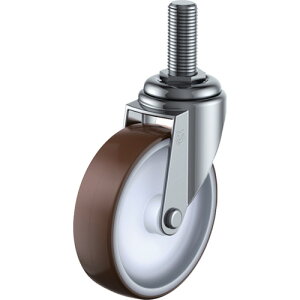 [GC ˂ݎ  LX^[ E^ ԗ֌a50mm E^Cv ET^ lW@M12×35sb`1.75 [GC LX^[ƕ  z LX^[ ˂ݎE^ ET-50UR-M12-35(