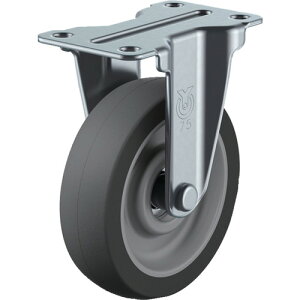 [GC v[g Œ LX^[ GXg}[ ԗ֌a75mm SILENT^Cv ER^ t@56×28 [GC LX^[ƕ  z LX^[ v[gS ER-75ELSB(H93)(s)