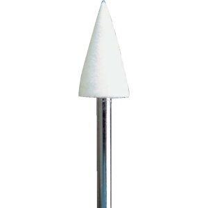 iZ tFgtzC[ e[p[^ 12x20x3  d  󈳍H 팤pi tFgtzC[ FST12(s)