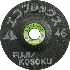 xm GRtbNX SE46 xmu d  󈳍H 팤pi u ECOSE46(s)