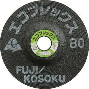 xm GRtbNX SE80 xmu d  󈳍H 팤pi u ECOSE80(s)