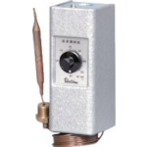 o[gVE T[X^bg d@ d  󈳍H dM q[^[ EAC-3H(s)yz