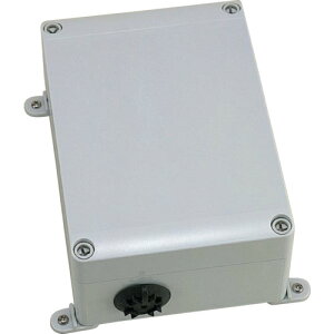 ^J` vO ^J`d@H dq@ dݔzi zd ➑ DWP-1(s)