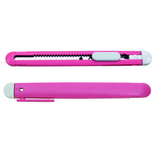 NT Jb^[A^ pXeJ[ 5FA\[g Fws GkeB[ ƍH nT~ Jb^[  Jb^[iCt FA-120P(s)