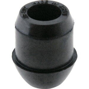 SPACIO Ci[SLbvJB[402 Xy[VA  ۊǗpi Ƒ pCvVXeƑ JB-402(s)