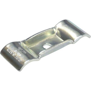 SPACIO LX^[v[gA(70mmsb`p)JB[001 Xy[VA  ۊǗpi Ƒ pCvVXeƑ JB-001(s)