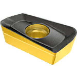 �C�X�J�� �w���v���X�`�b�v HP ANKT/ANCT 0702 PN-R/PNTR IC830 �C�X�J���W���p�� �؍�H�� ���� �t���C�X���H�H�� �n��������H�� HP(����s��)