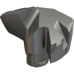 CXJ XEJ wbh ICP-2M IC908 CXJWp ؍H  tCXHH nh ICP(s)yz