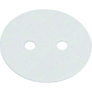 AobN zrCA DTC-41/41K AobN H Ɩpi |v ^|v INLET(s)