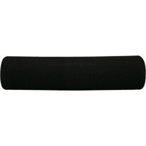 WAKI 炩Obv ISG-001 15x24x98mm aCY Jgi HƗpf Sf ISG-001(s)