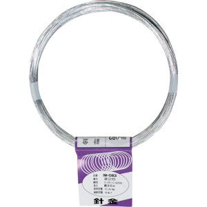 WAKI j IW-083 #26X95M aCY  z z j IW-083(s)