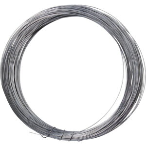 WAKI XeX HW-308 #30X20M ~j aCY  z z j HW-308(s)