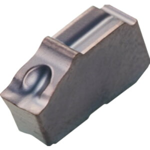 �O�H �a����˂��؂�o�C�g GW�V���[�Y�p PVD�R�[�e�b�h�ގ� �C���T�[�g VP20RT �O�H�}�e���A�� �؍�H�� ���� �t���C�X���H�H�� �n��������H�� GW1M0239E020N-GS(����s��)