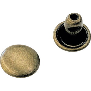 ^JCN xg ʃJV IXEX(e10) ^JCN pi pi oh JO-S(s)