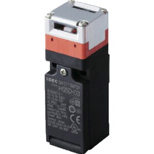 IDEC ShAXCb` IDEC dq@ dC dqi XCb` HS9Z-A65(s)