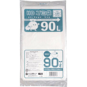 GtsR HDS~90L 18ʔ EP20 GtsR | qpi |pi S~ J552(s)