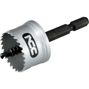 NCC CpNgz[\[ 17mm A}_}Vi[ ؍H H z[\[ HCX(s)yz