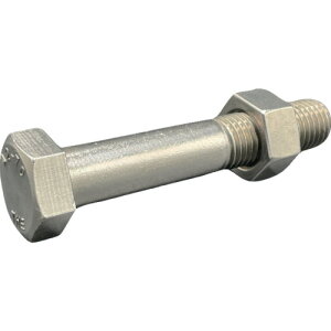 HI[LEAD Zp{gEibg({̋Ki/VJIS) A2-70 SUS304/XeX M16X85L sb`2.0 ˂ X^C1ibg vXp[m  z ˂ Zp{g IS6HBNA270-M1685P20(s)