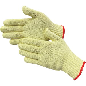 アトム ケブラーCS 7ゲージ LL アトム 保護具 作業手袋 耐切創手袋 HG-48-LL(代引不可)